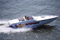 DSC_0177 (Medium).jpg